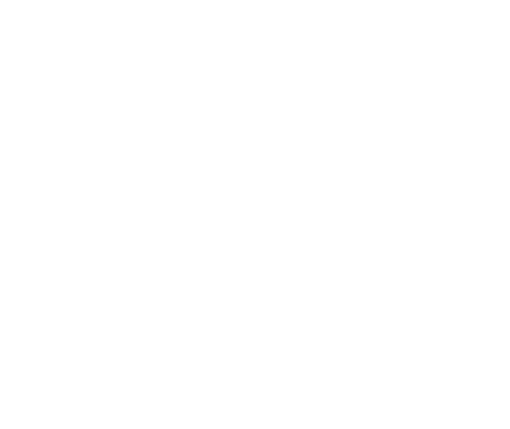 Detran-SP