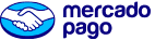 Mercado Pago — plataforma de pagamento seguro